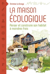 La Maison écologique 