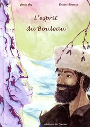 L'esprit du Bouleau