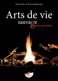 Arts de vie sauvage