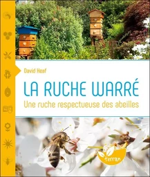 La Ruche Warré 