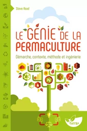 Le Génie de la permaculture 