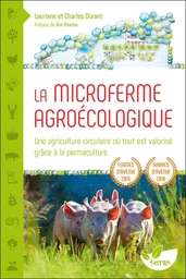 La Microferme agroécologique 