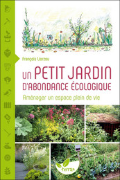 Le Plaisir de faire ses graines - Un guide pour retrouver son autonomie au  jardin - Jérôme Goust (EAN13 : 9782913288911)
