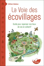 La Voie des écovillages 