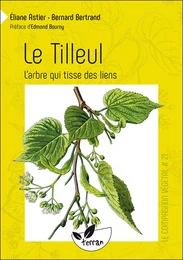 Le Tilleul, l'arbre qui tisse des liens