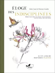 Éloge des indisciplinées